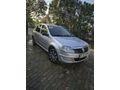 SAHİBİNDEN 7 YILDIR TEK EL KULLANILMIŞ – 1.5 DCİ YAKIT CİMRİSİ – ORJİNAL 205.000 KM
