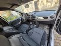 SAHİBİNDEN 7 YILDIR TEK EL KULLANILMIŞ – 1.5 DCİ YAKIT CİMRİSİ – ORJİNAL 205.000 KM