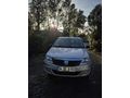 SAHİBİNDEN 7 YILDIR TEK EL KULLANILMIŞ – 1.5 DCİ YAKIT CİMRİSİ – ORJİNAL 205.000 KM