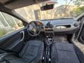 SAHİBİNDEN 7 YILDIR TEK EL KULLANILMIŞ – 1.5 DCİ YAKIT CİMRİSİ – ORJİNAL 205.000 KM