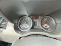 Sahibinden Renault Megane 1.4 Authentique 2005 Model 