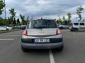 Sahibinden Renault Megane 1.4 Authentique 2005 Model 