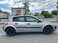 Sahibinden Renault Megane 1.4 Authentique 2005 Model 