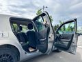 Sahibinden Renault Megane 1.4 Authentique 2005 Model 