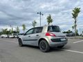 Sahibinden Renault Megane 1.4 Authentique 2005 Model 