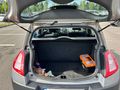 Sahibinden Renault Megane 1.4 Authentique 2005 Model 