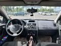 Sahibinden Renault Megane 1.4 Authentique 2005 Model 