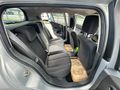 Sahibinden Renault Megane 1.4 Authentique 2005 Model 