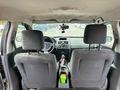 Sahibinden Renault Megane 1.4 Authentique 2005 Model 