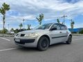 Sahibinden Renault Megane 1.4 Authentique 2005 Model 