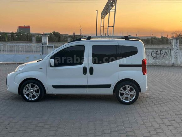 172  binde otomobil ruhsatlı hatasız 