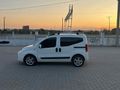 172  binde otomobil ruhsatlı hatasız 