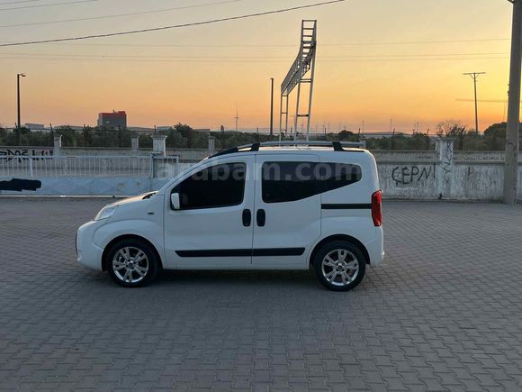 172  binde otomobil ruhsatlı hatasız 