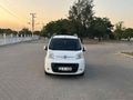172  binde otomobil ruhsatlı hatasız 