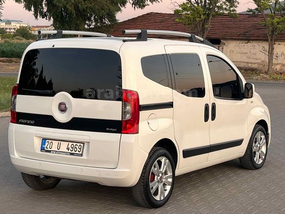 172  binde otomobil ruhsatlı hatasız 