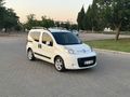 172  binde otomobil ruhsatlı hatasız 
