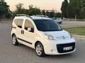 172  binde otomobil ruhsatlı hatasız 