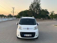 172  binde otomobil ruhsatlı hatasız 