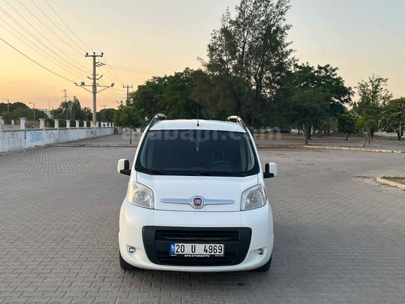 172  binde otomobil ruhsatlı hatasız 