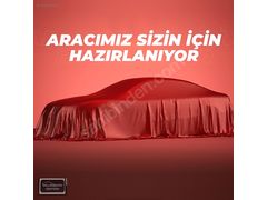 BEYDOĞANLAR'DAN 2021 MODEL CLİO 1.0 SCE JOY PAKET