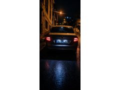 Sahibinden Renault Symbol 1.0 SCe Joy 2017 Model