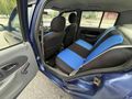 RENOULT CLIO 1.4 BENZİN LPG AİLE ARACI