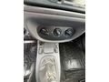 RENOULT CLIO 1.4 BENZİN LPG AİLE ARACI