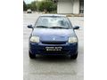 RENOULT CLIO 1.4 BENZİN LPG AİLE ARACI
