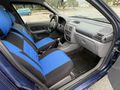 RENOULT CLIO 1.4 BENZİN LPG AİLE ARACI