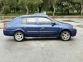 RENOULT CLIO 1.4 BENZİN LPG AİLE ARACI
