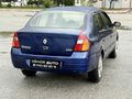 RENOULT CLIO 1.4 BENZİN LPG AİLE ARACI