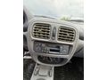RENOULT CLIO 1.4 BENZİN LPG AİLE ARACI