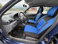 RENOULT CLIO 1.4 BENZİN LPG AİLE ARACI