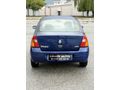 RENOULT CLIO 1.4 BENZİN LPG AİLE ARACI