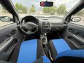 RENOULT CLIO 1.4 BENZİN LPG AİLE ARACI