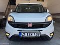 2021 MODEL FİAT DOBLO 1.6 M.JET 105HP SAFELİNE
