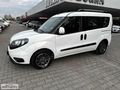2022 FİAT DOBLO 1.6 MULTİJET SAFELİNE HATASIZ BOYASIZ