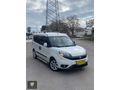 GÜLNAR OTOMOTİV DEN 2016 FİAT DOBLO 1.6 MJT SAFELİNE FIRSATT
