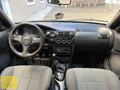 K.KARTINA 12 TAKSİT YAPILIR 96 ESCORT 1.6 KLİMALI LPG'Lİ