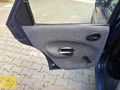 K.KARTINA 12 TAKSİT YAPILIR 96 ESCORT 1.6 KLİMALI LPG'Lİ