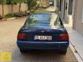 K.KARTINA 12 TAKSİT YAPILIR 96 ESCORT 1.6 KLİMALI LPG'Lİ