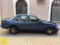K.KARTINA 12 TAKSİT YAPILIR 96 ESCORT 1.6 KLİMALI LPG'Lİ