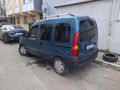 Sahibinden Renault Kangoo Multix 1.5 dCi Authentique 2004 Model