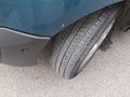 Sahibinden Renault Kangoo Multix 1.5 dCi Authentique 2004 Model