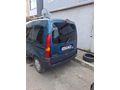 Sahibinden Renault Kangoo Multix 1.5 dCi Authentique 2004 Model