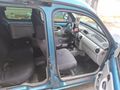 Sahibinden Renault Kangoo Multix 1.5 dCi Authentique 2004 Model