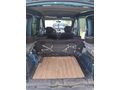 Sahibinden Renault Kangoo Multix 1.5 dCi Authentique 2004 Model