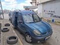 Sahibinden Renault Kangoo Multix 1.5 dCi Authentique 2004 Model