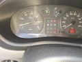 Sahibinden Renault Kangoo Multix 1.5 dCi Authentique 2004 Model