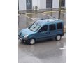 Sahibinden Renault Kangoo Multix 1.5 dCi Authentique 2004 Model